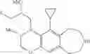 Fig. 982 - Benzazepine Compound