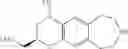 Fig. 983 - Benzazepine Compound