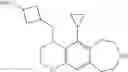 Fig. 985 - Benzazepine Compound