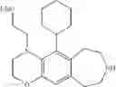 Fig. 992 - Benzazepine Compound