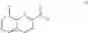 Fig. 02 - Cyclic compound having hetero atom
