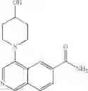 Fig. 136 - Cyclic compound having hetero atom