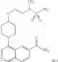 Fig. 149 - Cyclic compound having hetero atom