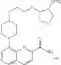 Fig. 166 - Cyclic compound having hetero atom