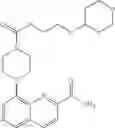 Fig. 167 - Cyclic compound having hetero atom