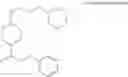 Fig. 45 - Cyclic compound having hetero atom