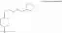 Fig. 49 - Cyclic compound having hetero atom