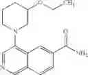 Fig. 85 - Cyclic compound having hetero atom
