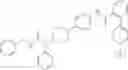 Fig. 131 - Polyarylcarboxamides useful as lipid lowering agents