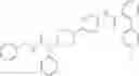 Fig. 136 - Polyarylcarboxamides useful as lipid lowering agents
