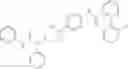 Fig. 149 - Polyarylcarboxamides useful as lipid lowering agents