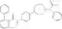 Fig. 158 - Polyarylcarboxamides useful as lipid lowering agents