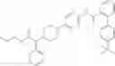 Fig. 166 - Polyarylcarboxamides useful as lipid lowering agents