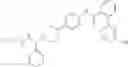 Fig. 167 - Polyarylcarboxamides useful as lipid lowering agents