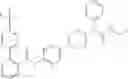 Fig. 216 - Polyarylcarboxamides useful as lipid lowering agents
