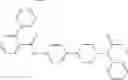 Fig. 265 - Polyarylcarboxamides useful as lipid lowering agents
