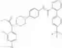 Fig. 293 - Polyarylcarboxamides useful as lipid lowering agents