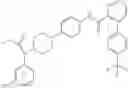 Fig. 294 - Polyarylcarboxamides useful as lipid lowering agents