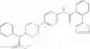 Fig. 303 - Polyarylcarboxamides useful as lipid lowering agents