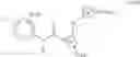Fig. 320 - Polyarylcarboxamides useful as lipid lowering agents