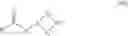 Fig. 321 - Polyarylcarboxamides useful as lipid lowering agents