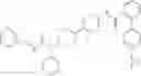 Fig. 45 - Polyarylcarboxamides useful as lipid lowering agents