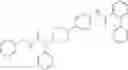 Fig. 49 - Polyarylcarboxamides useful as lipid lowering agents