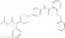 Fig. 71 - Polyarylcarboxamides useful as lipid lowering agents