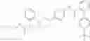 Fig. 85 - Polyarylcarboxamides useful as lipid lowering agents