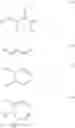 Fig. 04 - Heterocyclic nitrogenous or oxygenous compounds with insecticidal activity formed from dialdehydes and their preparation and uses thereof