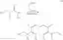 Fig. 06 - Heterocyclic nitrogenous or oxygenous compounds with insecticidal activity formed from dialdehydes and their preparation and uses thereof