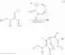 Fig. 08 - Heterocyclic nitrogenous or oxygenous compounds with insecticidal activity formed from dialdehydes and their preparation and uses thereof