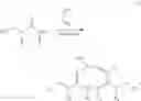 Fig. 09 - Heterocyclic nitrogenous or oxygenous compounds with insecticidal activity formed from dialdehydes and their preparation and uses thereof