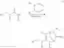 Fig. 11 - Heterocyclic nitrogenous or oxygenous compounds with insecticidal activity formed from dialdehydes and their preparation and uses thereof