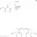 Fig. 121 - Heterocyclic nitrogenous or oxygenous compounds with insecticidal activity formed from dialdehydes and their preparation and uses thereof