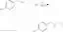 Fig. 15 - Heterocyclic nitrogenous or oxygenous compounds with insecticidal activity formed from dialdehydes and their preparation and uses thereof