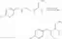 Fig. 16 - Heterocyclic nitrogenous or oxygenous compounds with insecticidal activity formed from dialdehydes and their preparation and uses thereof