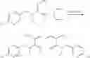 Fig. 18 - Heterocyclic nitrogenous or oxygenous compounds with insecticidal activity formed from dialdehydes and their preparation and uses thereof