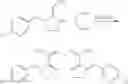 Fig. 19 - Heterocyclic nitrogenous or oxygenous compounds with insecticidal activity formed from dialdehydes and their preparation and uses thereof