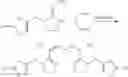 Fig. 20 - Heterocyclic nitrogenous or oxygenous compounds with insecticidal activity formed from dialdehydes and their preparation and uses thereof