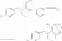 Fig. 22 - Heterocyclic nitrogenous or oxygenous compounds with insecticidal activity formed from dialdehydes and their preparation and uses thereof