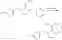 Fig. 24 - Heterocyclic nitrogenous or oxygenous compounds with insecticidal activity formed from dialdehydes and their preparation and uses thereof