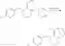 Fig. 25 - Heterocyclic nitrogenous or oxygenous compounds with insecticidal activity formed from dialdehydes and their preparation and uses thereof