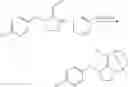 Fig. 26 - Heterocyclic nitrogenous or oxygenous compounds with insecticidal activity formed from dialdehydes and their preparation and uses thereof
