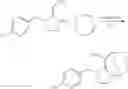 Fig. 27 - Heterocyclic nitrogenous or oxygenous compounds with insecticidal activity formed from dialdehydes and their preparation and uses thereof