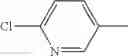 Fig. 35 - Heterocyclic nitrogenous or oxygenous compounds with insecticidal activity formed from dialdehydes and their preparation and uses thereof