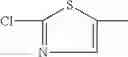 Fig. 58 - Heterocyclic nitrogenous or oxygenous compounds with insecticidal activity formed from dialdehydes and their preparation and uses thereof
