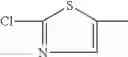 Fig. 71 - Heterocyclic nitrogenous or oxygenous compounds with insecticidal activity formed from dialdehydes and their preparation and uses thereof