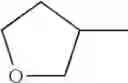 Fig. 72 - Heterocyclic nitrogenous or oxygenous compounds with insecticidal activity formed from dialdehydes and their preparation and uses thereof