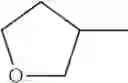 Fig. 85 - Heterocyclic nitrogenous or oxygenous compounds with insecticidal activity formed from dialdehydes and their preparation and uses thereof